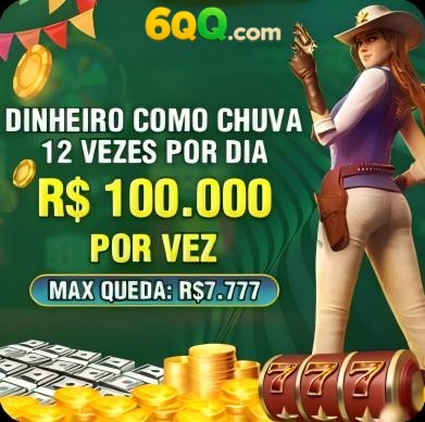 777w Rebate