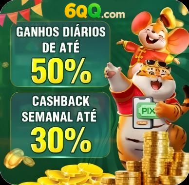 777w Ganhe R$ 100,00 Gratis