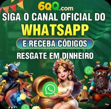 777w Fundo de Resgate de Perdas Semanais