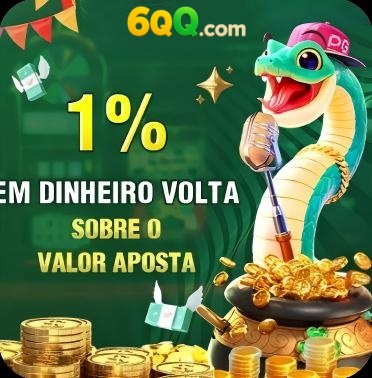 777w Mina Misteriosa