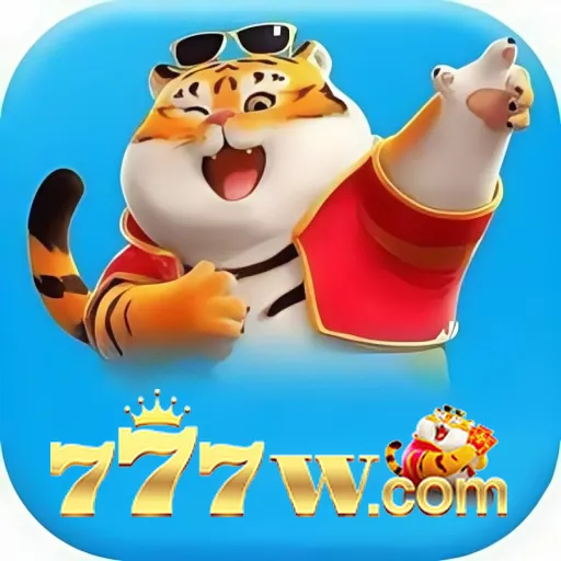 777w Logo