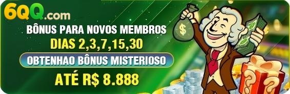 777w Compartilhar