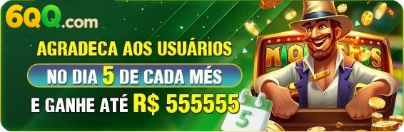 777w Giros Grátis