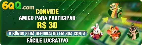 777w Resgate Semanal