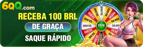 777w Comissão
