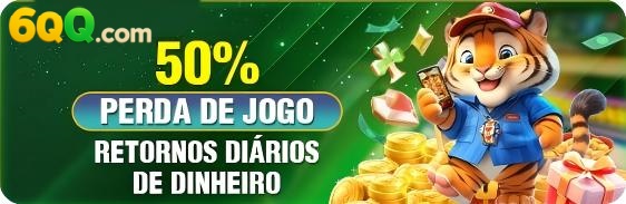 777w Mina Misteriosa